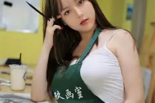 明星八卦全网热议！李纯挨打父母心疼落泪范丞丞粉丝维权黎明联系王濛道歉吴镇宇爱吃路边摊！