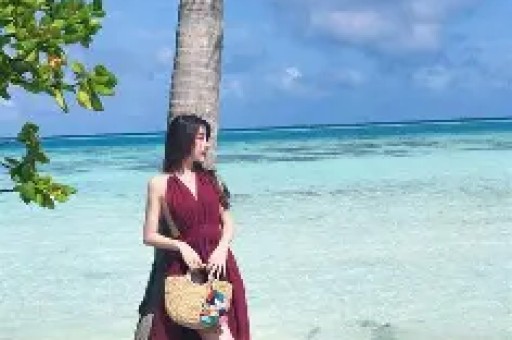 萧敬腾演唱会沈阳开唱他的歌不重要沈阳的天气更惹关注