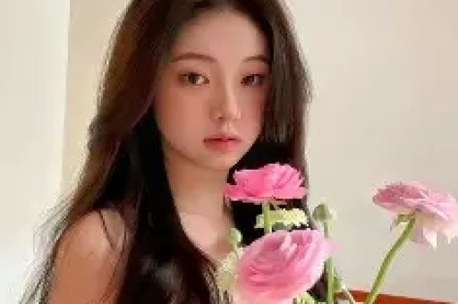 AI换脸造假、假唱翻车、邀劣迹艺人！那艺娜人设崩塌全记录