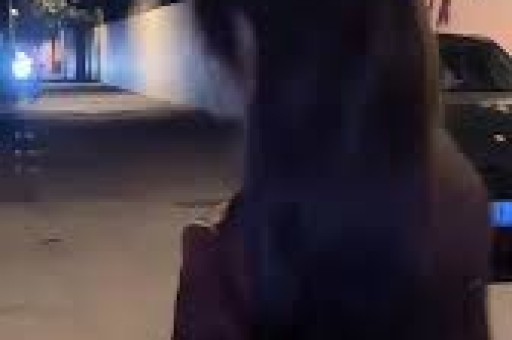 2026最新小八卦：赵丽颖礼貌送花不入场杨洋代言被秒抢圈内这些人低调又忙碌