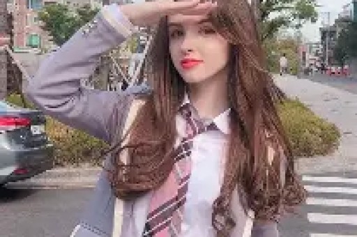 抖音百万网红小英带货翻车遭全网审判
