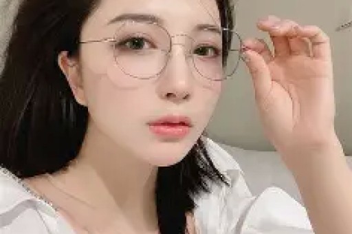 今天的瓜太炸了直接震惊娱乐圈！