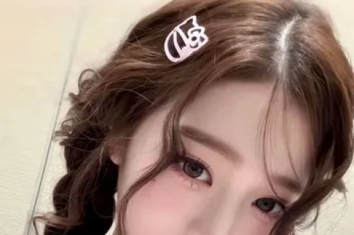 被达人控诉高负荷直播 无忧传媒并非“无忧”