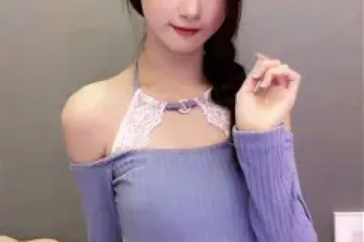 狗仔蹲守实锤：内娱某女星现身日本风月场所人设彻底崩成渣
