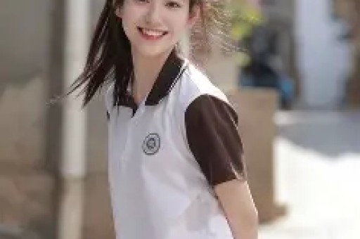 1天5大瓜！疑怀二胎、割腕自杀、辟谣当爹、被捕判刑个个离谱