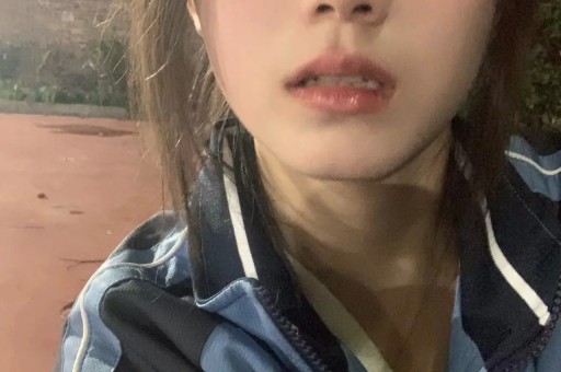 合伙人曝白冰婚内出轨！炸裂聊天记录被泄女方拿亲密录音威胁