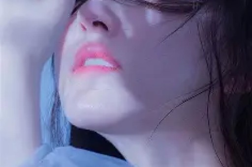 一天4个瓜景甜被曝、Coco冻卵、顶流小花新恋情都是大瓜
