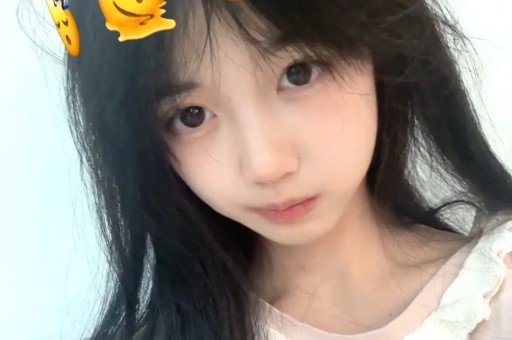 女主浮出水面！马克龙被爱妻“掌掴”线岁身姿饱满