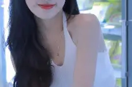 1天曝3大瓜！顶流女星签协议、约会激吻、知三当三各个炸裂