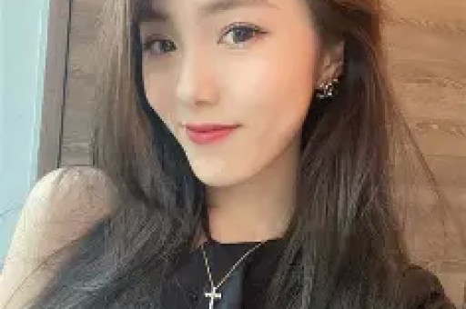 女星人设崩塌还是封神？盘点8位女星出圈名场面有人惊艳有人翻车