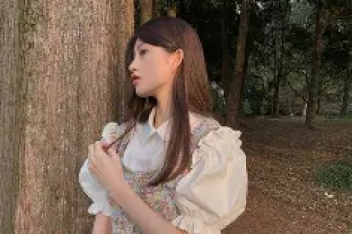 【图】舒淇年龄是多少揭秘其一些黑历史