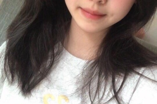 一手好牌打稀碎 三料影后马苏 被黑人驮肩 帮闺蜜撒谎 终究自断前程