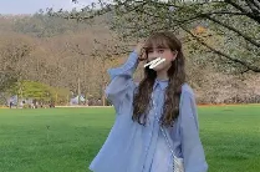 八卦爆料：刘亦菲爱旅居？王源缺破圈曲？马思纯活通透？樊振东双向奔赴？林志玲难复出？王鹤棣失体面？
