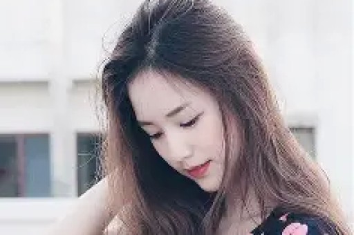 李明德的黑历史给其他艺人敲响了警钟