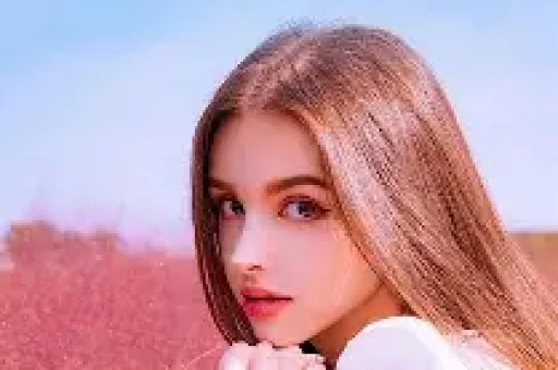 爆4条大瓜！湖南台女主持被曝背高仿、贾玲体重回弹、陈好疑怀四胎沈腾再遭百花冷遇