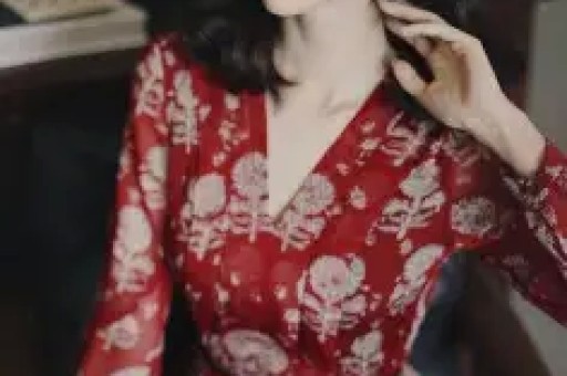 出轨20次被勒索！盖茨人设彻底崩塌！