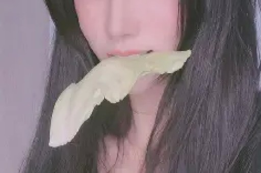 【圈快报】跑男、曾舜晞、马天宇、赵丽颖、赵今麦、易梦玲、钻石姐、向佐