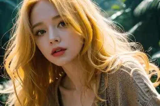 知名励志网红塌房困苦人设都是假的曾劝未成年女孩从事灰色行业