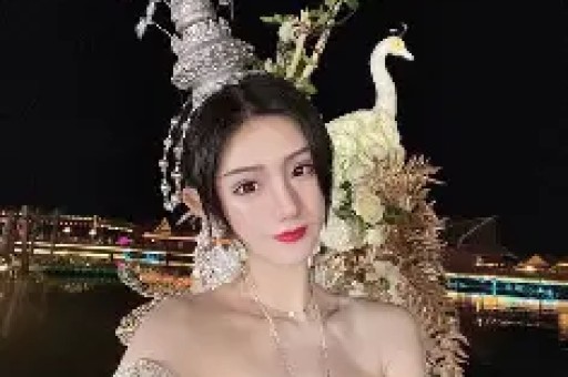 2400万粉网红翻车！预言外星人大规模入侵世界杯绑架内马尔