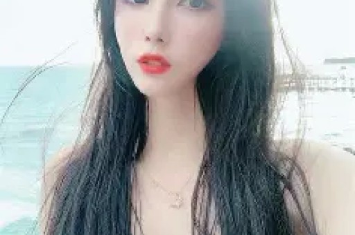 娱乐圈又出八卦个个不重样涉及张杰、周深闫学晶新婚女星