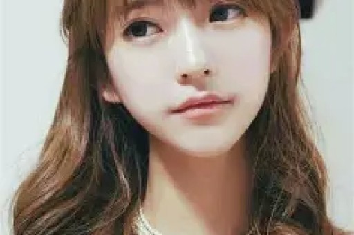 鞠婧祎陷偷漏税风波！丝芭实名举报引爆娱乐圈