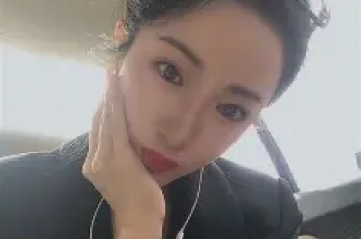 网红翻车潮席卷2026年！四起典型事件敲响流量伦理警钟
