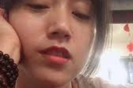 狗仔曝光娱圈恋情大瓜关晓彤再次被无辜牵连与王安宇恋爱传闻早有真相