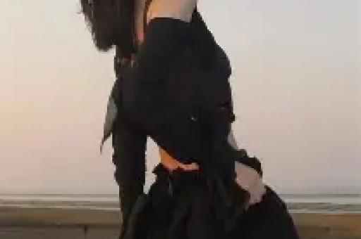 不到48小时曝3大瓜！被抓进去、葬礼大笑、同去酒店牵扯全红婵