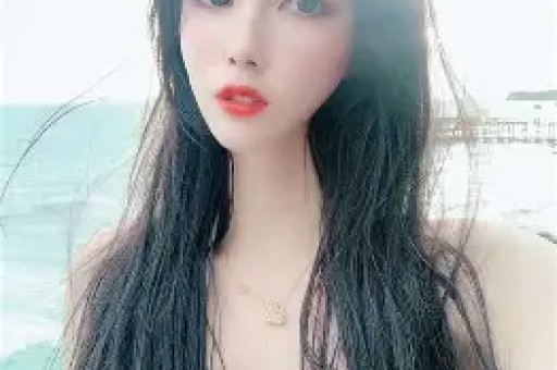 爆姐的饭后八卦：当代艺人的隐秘生活与娱乐圈的真相！