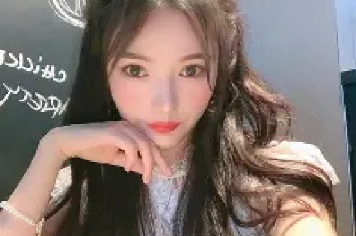 网红上位第一剑先斩“家人们”