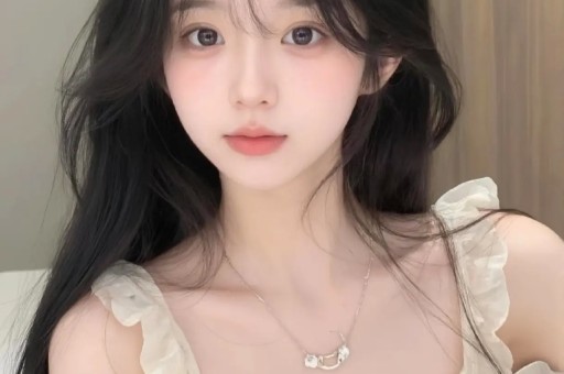 七月上旬三位明星接连翻车丑闻一个比一个荒唐