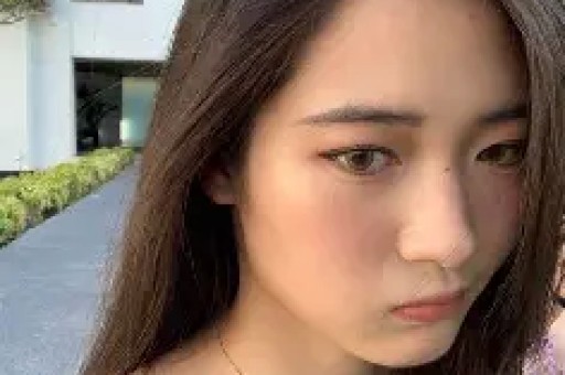 【图】《经典传奇》被称为行走的纪录片离奇事件让观众目瞪口呆