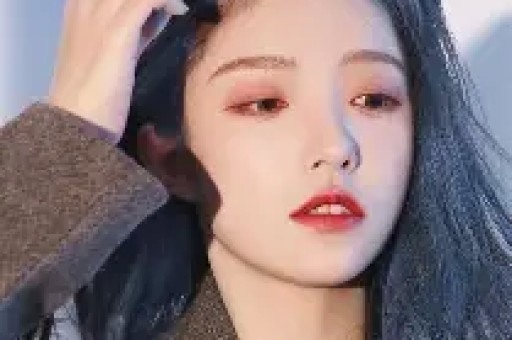 乔妍的心事