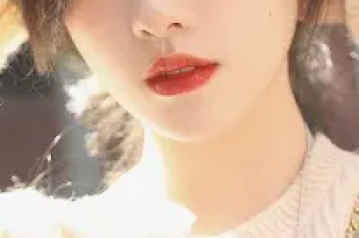 收手吧！“资本家的丑孩子”虞书欣黑历史被扒受害者不止一个