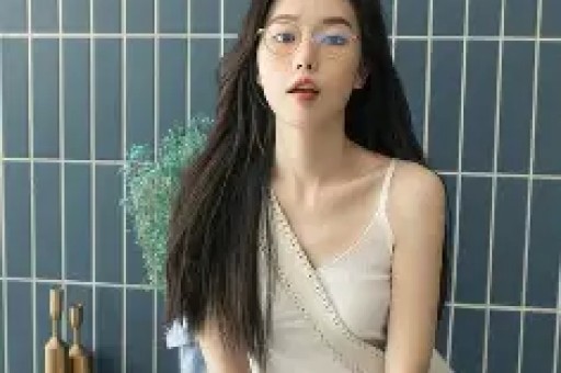 深夜尬剧｜一个明星的人设崩塌