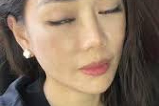 网红“痞幼”翻车：一句“封路拍摄”扯下了流量的遮羞布
