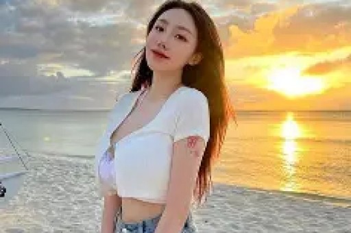 姚晨离婚内幕被曝！和前夫最后一次同框互不搭理曾被曝出轨4次