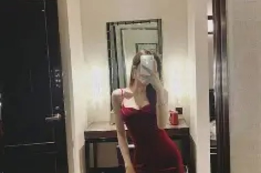 盘点因综艺人设崩塌的明星骚动作让人恶心现场惨目忍睹！