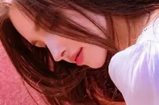仅仅1个月就有12位明星塌房整治“饭圈乱象”势在必行