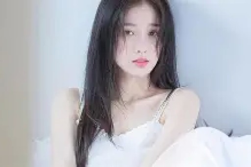 那些被出轨的女星们每个都是人间尤物你更喜欢哪位？
