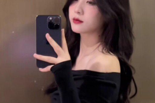 曝某知名女演员婚内出轨拍戏时与剧组男星乱搞被前夫当场抓包