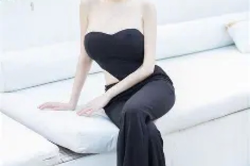 方文山被曝婚内出轨8年助理回应称均为谣言