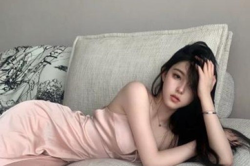 港媒曝梁朝伟出轨25岁女明星定居日本有私生子“实锤”来了！