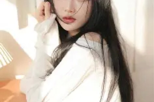 陈小春出轨被对方公之于众还牵扯出多名男明星她不怕被封杀吗