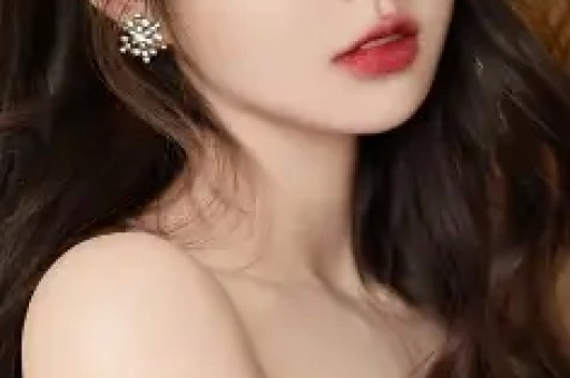 曝二字女星塌房！偷税漏税后连忙补缴网友怀疑杨紫但却指向戚薇