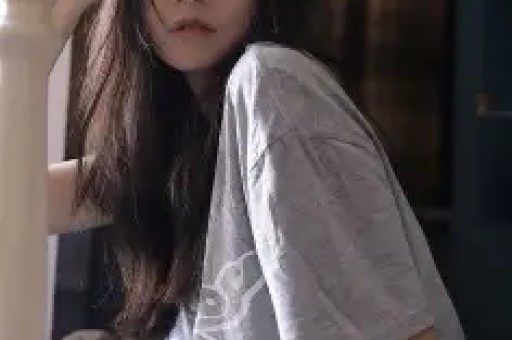 在老婆孕期出轨曾与张天爱同居6年渣男李子峰终于藏不住了！