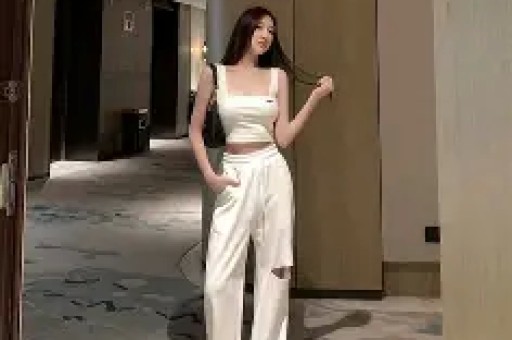 娱乐圈大地震！明星人设崩塌背后竟藏如此不堪真相网友：这水太深了！