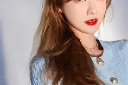 震惊！当红女星的“黑历史”照片揭秘你见过几张？