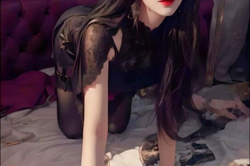 粉丝博主