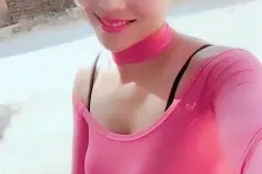 娱乐圈的明星塌房有多不容易？